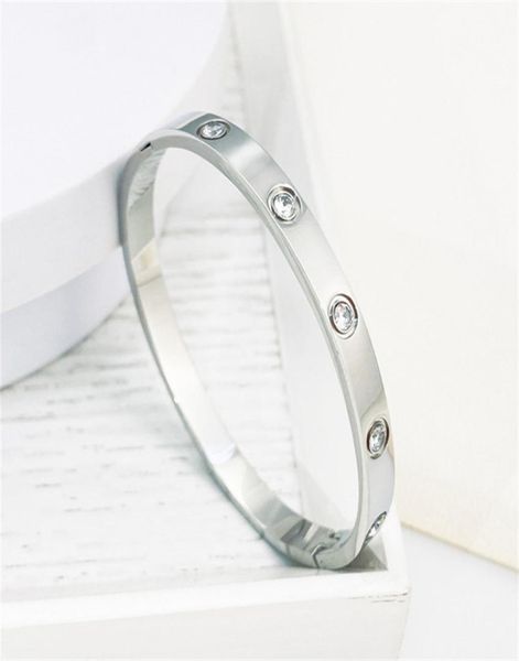sterling bangle bracelets for women small wrist with charms trendy silver crystal diamond whole jewelry luxury gold jewlery de9364835, Black
sterling bangle bracelets for women small wrist with charms trendy silver crystal diamond whole jewelry luxury gold jewlery de9364835, Black