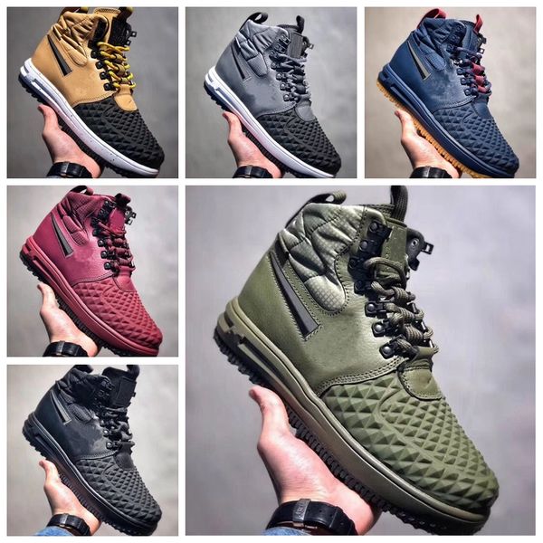 black white af1 07 low shoes men women 07 undefeated one utility green triple phantom sail ambush brooklyn mca university blue red force6zdg
black white af1 07 low shoes men women 07 undefeated one utility green triple phantom sail ambush brooklyn mca university blue red force6zdg