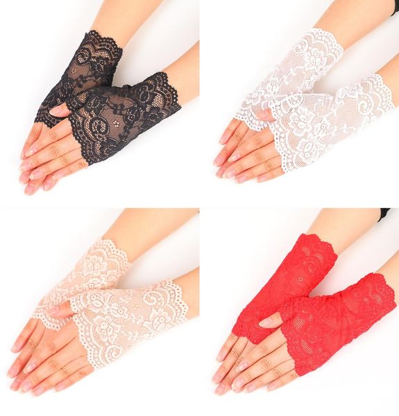 lace fingerless gloves black red white apricot ladies fingerless sport gloves dance gloves cosplay accessory party2018479, Silver
lace fingerless gloves black red white apricot ladies fingerless sport gloves dance gloves cosplay accessory party2018479, Silver