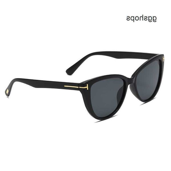 pgraphy sunglasses glasses tom-fords men's classic sunglasses leopard driving a14 women's pattern box sunglasses, White;black
pgraphy sunglasses glasses tom-fords men's classic sunglasses leopard driving a14 women's pattern box sunglasses, White;black