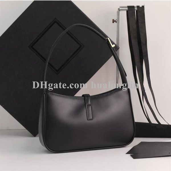 designer women handbag woman bag purse original box leather shoulder bags handbags ladies wallet clutch196o
designer women handbag woman bag purse original box leather shoulder bags handbags ladies wallet clutch196o