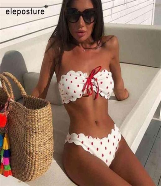polka dot bikini women two piece swimsuit push up swimwear floral side bathing suit brazilian beach wear swimming suit t200711874178, White;black
polka dot bikini women two piece swimsuit push up swimwear floral side bathing suit brazilian beach wear swimming suit t200711874178, White;black