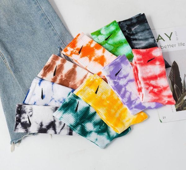 men039s socks men039s and women039s long tie dye matching color letter hook basketball sports korean couple high tube4791679, Black
men039s socks men039s and women039s long tie dye matching color letter hook basketball sports korean couple high tube4791679, Black