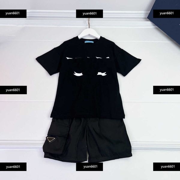luxury black stain resistant kids clothes child sets baby summer suits 2pcs polo t-shirt and plaid shorts or skirt tracksuit outdoor, White
luxury black stain resistant kids clothes child sets baby summer suits 2pcs polo t-shirt and plaid shorts or skirt tracksuit outdoor, White