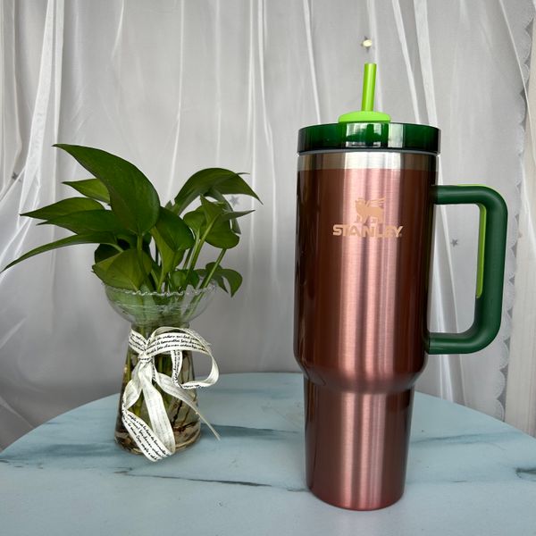 stanley quencher h2.0 40oz stainless steel tumblers cups with silicone handle lid and straw 2nd generation car mugs keep drinking cold water
stanley quencher h2.0 40oz stainless steel tumblers cups with silicone handle lid and straw 2nd generation car mugs keep drinking cold water