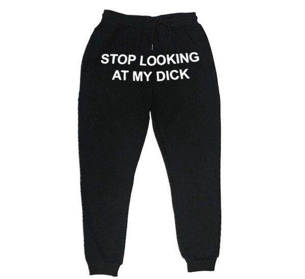 fashion 2020 hip hop sweat pants men women joggers slooking at my dick sweatpants print high waist trousershippie trousers me9498255, Black
fashion 2020 hip hop sweat pants men women joggers slooking at my dick sweatpants print high waist trousershippie trousers me9498255, Black