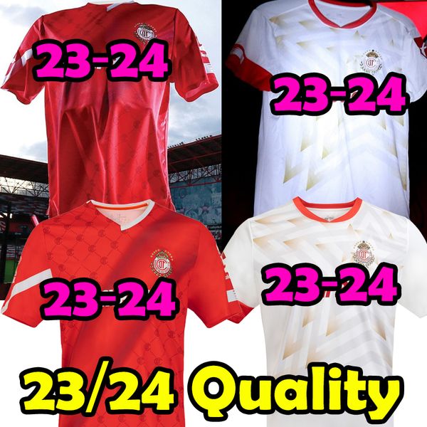 23/24 baeza soccer jerseys 2023 2024 meneses belmonte .garcia castaneda tolucas men home away football shirt uniforms, Black;yellow
23/24 baeza soccer jerseys 2023 2024 meneses belmonte .garcia castaneda tolucas men home away football shirt uniforms, Black;yellow