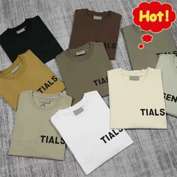 2023 summer mens designer t shirt printed fashion man t-shirt cotton casual tees short sleeve casual letters printing size range m-xxl, White;black
2023 summer mens designer t shirt printed fashion man t-shirt cotton casual tees short sleeve casual letters printing size range m-xxl, White;black