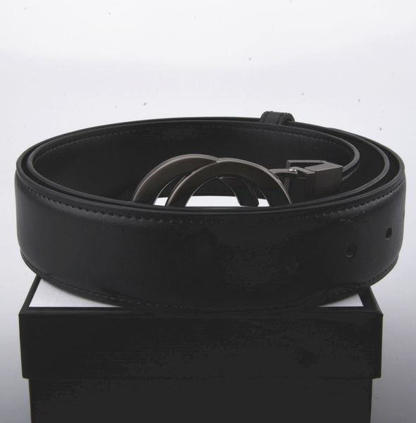 designer belt mens belt designer belt women 4.0cm width brand luxury belts for women and men classic bb simon belt triomphe ceinture ship, Black;brown
designer belt mens belt designer belt women 4.0cm width brand luxury belts for women and men classic bb simon belt triomphe ceinture ship, Black;brown