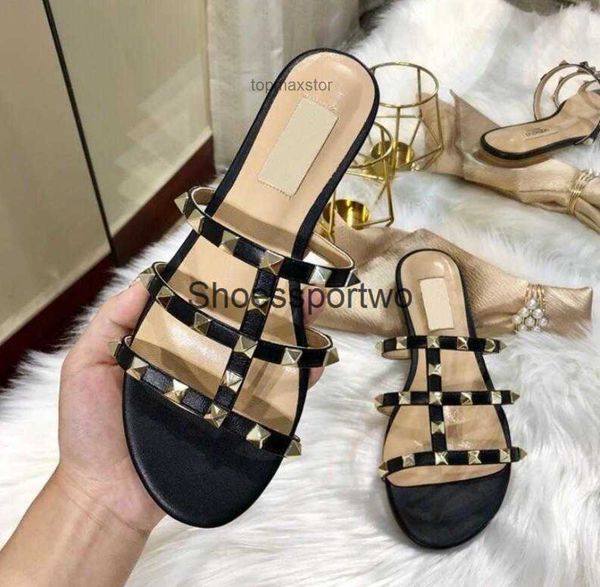 women jelly flat buckle strap sandals v bow flip flops beach shoes rivet mujer slippers nude thong sandals designers summer sandles for wome, Black
women jelly flat buckle strap sandals v bow flip flops beach shoes rivet mujer slippers nude thong sandals designers summer sandles for wome, Black