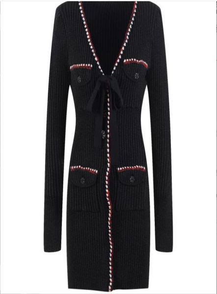 1220 l 2022 spring summer a line long sleeve dress prom fashion v neck flora print above knee brand same style black yl6481967
1220 l 2022 spring summer a line long sleeve dress prom fashion v neck flora print above knee brand same style black yl6481967