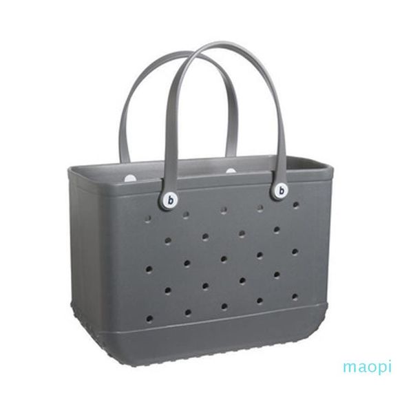 designer- waterproof women tote large shopping basket bags washable beach silicone bag purse eco jelly candy lady handbags2756
designer- waterproof women tote large shopping basket bags washable beach silicone bag purse eco jelly candy lady handbags2756