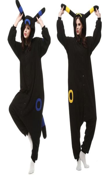 umbreon game kigurumi women and men polar fleece onesie costume for halloween carnival new year party welcome drop 3361843, Black;red
umbreon game kigurumi women and men polar fleece onesie costume for halloween carnival new year party welcome drop 3361843, Black;red