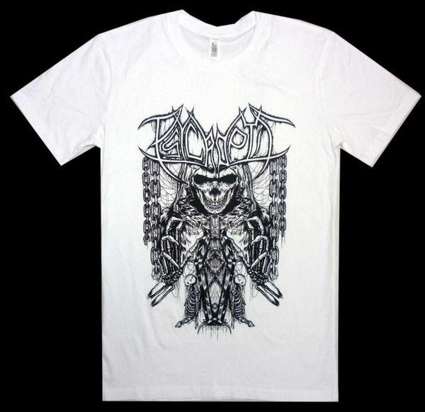 psycroptic coffin skull white shirt s3xl official t shirt death metal tshirt men039s tees tee plus size6397693, White;black
psycroptic coffin skull white shirt s3xl official t shirt death metal tshirt men039s tees tee plus size6397693, White;black