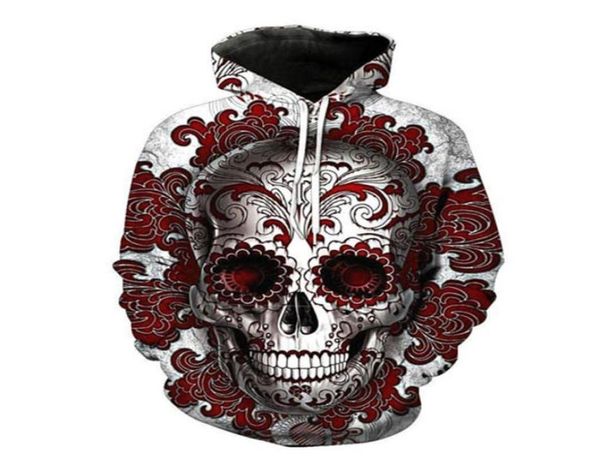 skull 3d printed hoodies men women couple sweatshirts hooded pullover brand s5xl quality tracksuits boy fashion outwear 10 st4339559, Black
skull 3d printed hoodies men women couple sweatshirts hooded pullover brand s5xl quality tracksuits boy fashion outwear 10 st4339559, Black