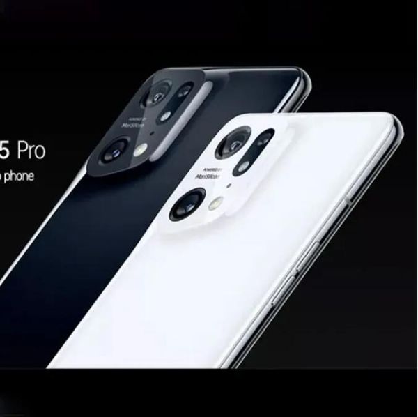 5g mobile phone 12gb ram 256gb 512gb rom octa core 50mp nfc ip68 snapdragon 8 gen 1 android 6.7" tbtgroup-
5g mobile phone 12gb ram 256gb 512gb rom octa core 50mp nfc ip68 snapdragon 8 gen 1 android 6.7" tbtgroup-