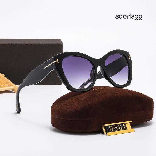 box optional tom-fords fashion designer sunglasses luxury brand sunglass goggle beach good sun glasses for man woman 6 colors quality eyegla, White;black
box optional tom-fords fashion designer sunglasses luxury brand sunglass goggle beach good sun glasses for man woman 6 colors quality eyegla, White;black