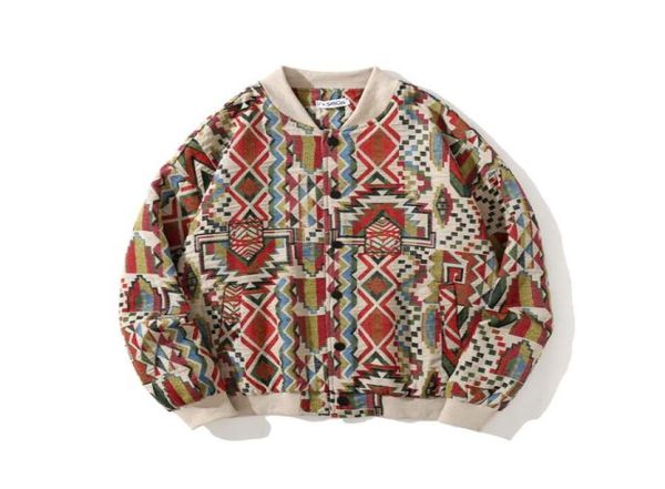 mens slim fit varsity baseball jacket bomber cotton premium vintage fall winter jackets weaving button coat 2621547, Black;brown
mens slim fit varsity baseball jacket bomber cotton premium vintage fall winter jackets weaving button coat 2621547, Black;brown