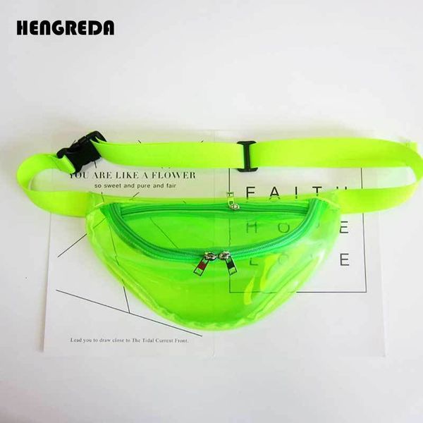 waist bags holographic fanny pack women men laser transparent bum bag clear hengreda travel shiny hip for beach party 230821
waist bags holographic fanny pack women men laser transparent bum bag clear hengreda travel shiny hip for beach party 230821