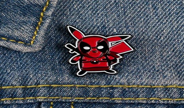 movie character pins childlike button badge buckle denim clothes bag pin jewelry gift for who likes animation7302513, Blue
movie character pins childlike button badge buckle denim clothes bag pin jewelry gift for who likes animation7302513, Blue
