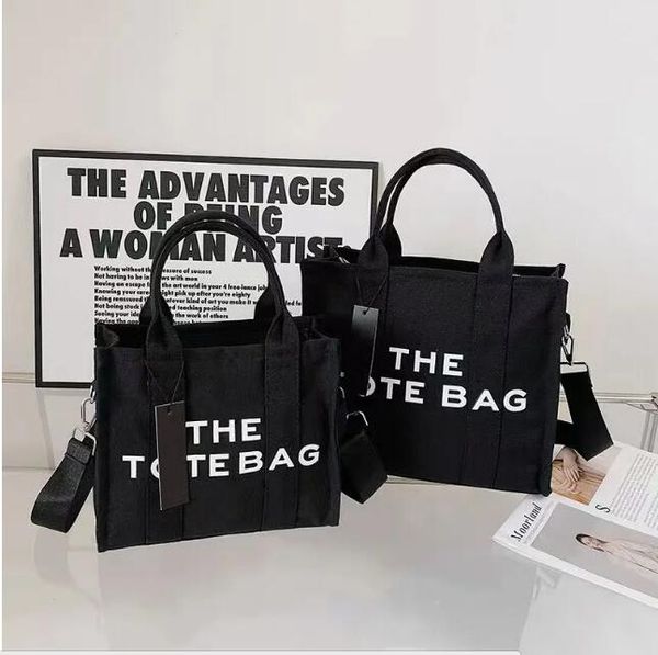 2023 fashion totes large capscity canvas tote bags for women qwertyui879 luxury shoulder crossbody bag female fashion designer messenger han
2023 fashion totes large capscity canvas tote bags for women qwertyui879 luxury shoulder crossbody bag female fashion designer messenger han