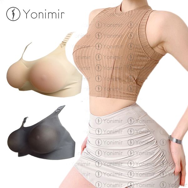 breast form realistic silicone false breast forms tits fake boobs for crossdresser shemale transgender drag queen transvestite mastectomy 23
breast form realistic silicone false breast forms tits fake boobs for crossdresser shemale transgender drag queen transvestite mastectomy 23