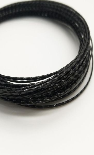 brand tennis strings black reel 17l 125mm kelist spin control 125 quality polyester tennis string same as luxilon 10pcslot2384050
brand tennis strings black reel 17l 125mm kelist spin control 125 quality polyester tennis string same as luxilon 10pcslot2384050