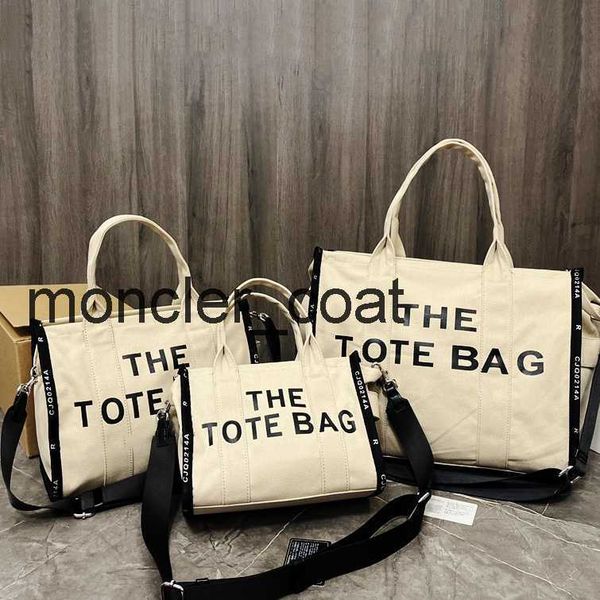 luxury designer tote bags fashion women handbag leather shoulder bag letter crossbody bagss classic solid color casual large capacity shoppi 
luxury designer tote bags fashion women handbag leather shoulder bag letter crossbody bagss classic solid color casual large capacity shoppi