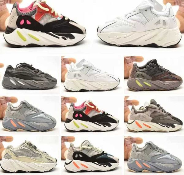children v2 kids shoes courant yeeziness yezziness blush desert utility black chaussures baby toddler kid shoe sneakers ouest enfant boys et
children v2 kids shoes courant yeeziness yezziness blush desert utility black chaussures baby toddler kid shoe sneakers ouest enfant boys et