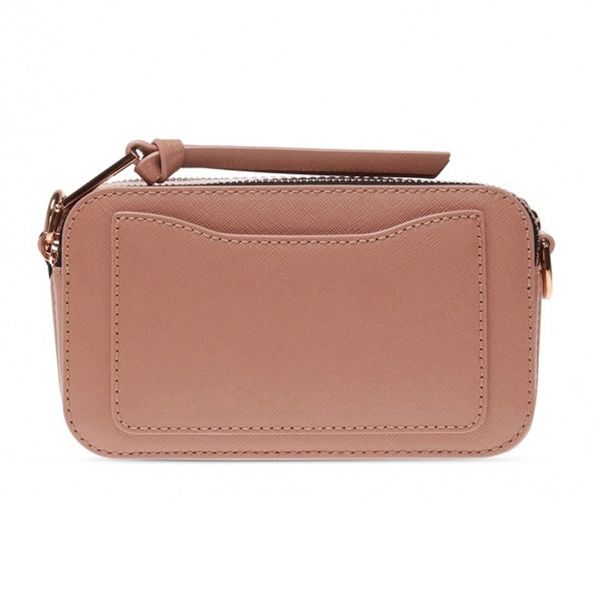 designer bag small crossbody backpack tote bag plaid flap shoulder handbag gold silver chain leather double letter solid color crossbody bag
designer bag small crossbody backpack tote bag plaid flap shoulder handbag gold silver chain leather double letter solid color crossbody bag
