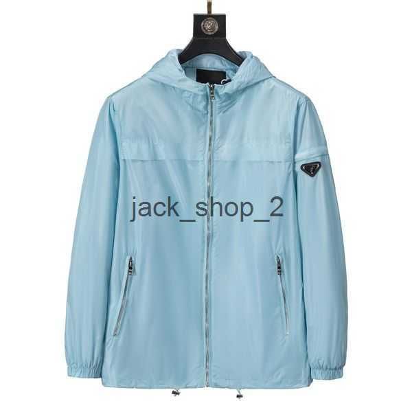 outerwear designer badges zipper shirt jacket loose style spring autumn mens oxford breathable portable high street stones island clothing j, Black;brown
outerwear designer badges zipper shirt jacket loose style spring autumn mens oxford breathable portable high street stones island clothing j, Black;brown