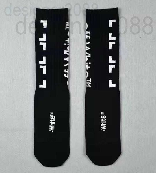 men039s socks designer off fashion mens streetwear women men cotton allmatch arrowxxx printing breathable black w2623191
men039s socks designer off fashion mens streetwear women men cotton allmatch arrowxxx printing breathable black w2623191