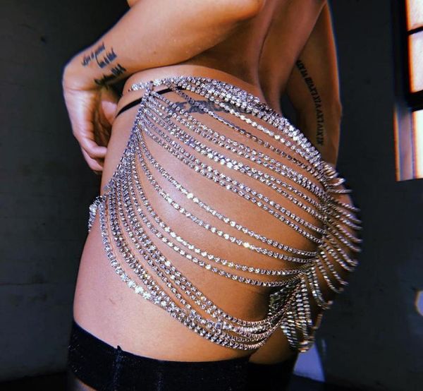 sparkly rhine fishnet mini skirt fashion hollow out women skirts summer clubwear cover up beachwear for lady7913480, Black
sparkly rhine fishnet mini skirt fashion hollow out women skirts summer clubwear cover up beachwear for lady7913480, Black