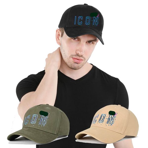 icon hat mens cap baseball cap adjustable strap buckle mens 2023 classic cotton 6 panel baseball cap peak embroidery baseball hats washed vi, Blue;gray
icon hat mens cap baseball cap adjustable strap buckle mens 2023 classic cotton 6 panel baseball cap peak embroidery baseball hats washed vi, Blue;gray