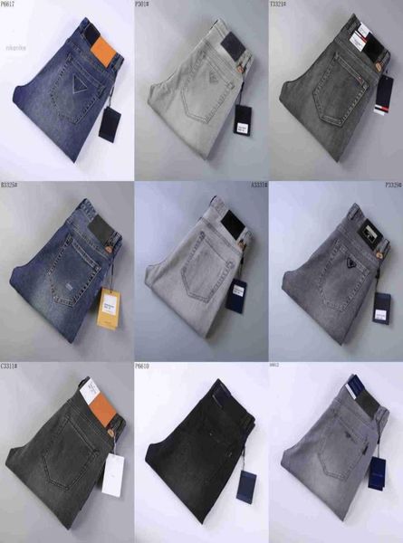 2023 men039s jeans casual pants luxury designer brand high street straight jean mens blue jeans washed big hole zipper biker pa3714809
2023 men039s jeans casual pants luxury designer brand high street straight jean mens blue jeans washed big hole zipper biker pa3714809