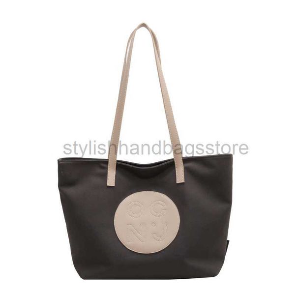 designer bagtote women's casual simple canvas large capacity lightweight travel handbag fashion version stylishhandbagsstore
designer bagtote women's casual simple canvas large capacity lightweight travel handbag fashion version stylishhandbagsstore