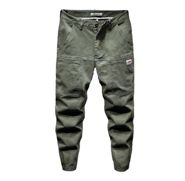 mcikkny men caro casual jeans pants fashion streetwear loose fit harem trousers for male jogger ankle elastic7670325, Blue
mcikkny men caro casual jeans pants fashion streetwear loose fit harem trousers for male jogger ankle elastic7670325, Blue