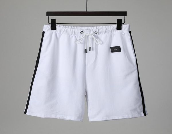 man039s casual shorts mens fishion sportshort knee length loose relaxed elastic waist comfortable summer embroidery size m3xl 5458470, White;black
man039s casual shorts mens fishion sportshort knee length loose relaxed elastic waist comfortable summer embroidery size m3xl 5458470, White;black