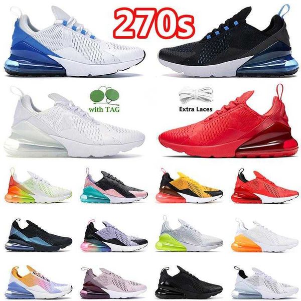 designer shoes cushion airmaxed 2023 270s platinum university red triple black womens outdoors sports sneakers trainers with socks men 270 r
designer shoes cushion airmaxed 2023 270s platinum university red triple black womens outdoors sports sneakers trainers with socks men 270 r