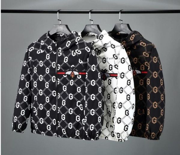 crossborder 2022 spring and autumn new men039s hooded short jacket youth casual outer wear jacket men clothing4615706, Black;brown
crossborder 2022 spring and autumn new men039s hooded short jacket youth casual outer wear jacket men clothing4615706, Black;brown