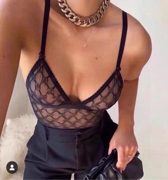 2023 lace nightwear sleepwear summer sleep dress halter backless babydoll dress lingerie silk slip sleepwears black size sxl4696893, Black;red
2023 lace nightwear sleepwear summer sleep dress halter backless babydoll dress lingerie silk slip sleepwears black size sxl4696893, Black;red