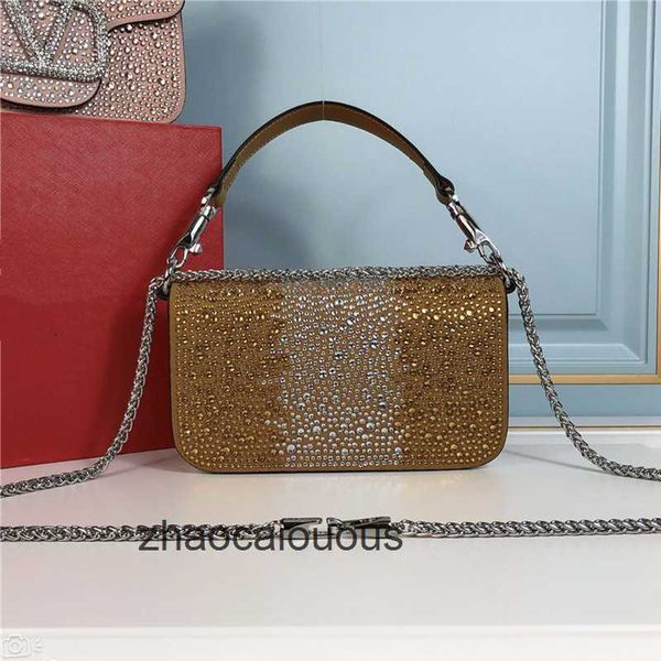 handbags valantinos bag crossbody bags designer bag luxury handbags classic handheld beach small women crystal buckle light luxury handbag y
handbags valantinos bag crossbody bags designer bag luxury handbags classic handheld beach small women crystal buckle light luxury handbag y