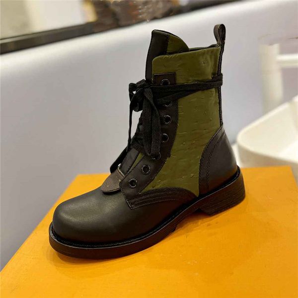 luxury design boots 2023 luis fashionable women business work decoration anti slip knight boots martin boots casual sock boots vuttonity 03-, Black
luxury design boots 2023 luis fashionable women business work decoration anti slip knight boots martin boots casual sock boots vuttonity 03-, Black
