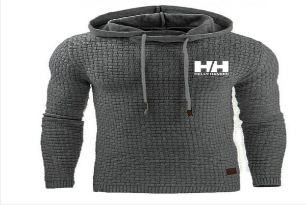 2020 mens hoodie sweater fashion style hoodie sweatshirt hooded jumpers hip hop sweatshirt terry mens hoodie joggers4329094, Black
2020 mens hoodie sweater fashion style hoodie sweatshirt hooded jumpers hip hop sweatshirt terry mens hoodie joggers4329094, Black