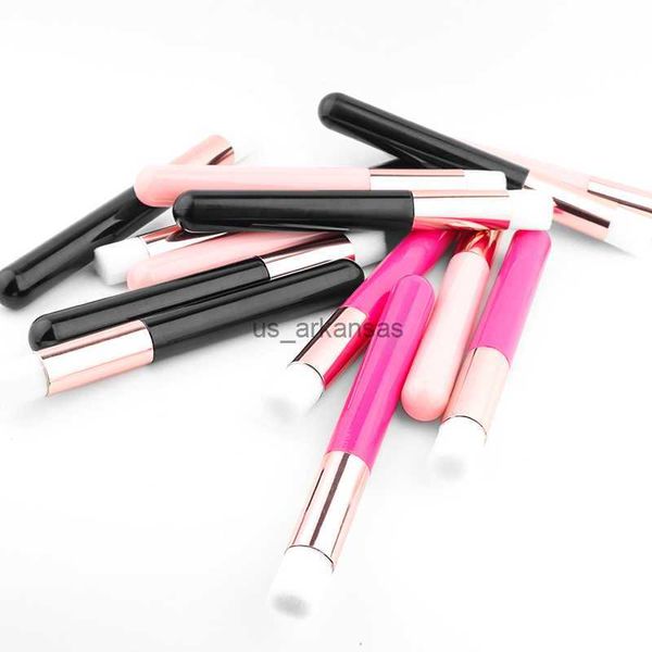 makeup brushes 10pcs shampoo clean brush professional eyelash extensions tool eyelash clean brush lash extension insumos pestaas hkd230821
makeup brushes 10pcs shampoo clean brush professional eyelash extensions tool eyelash clean brush lash extension insumos pestaas hkd230821