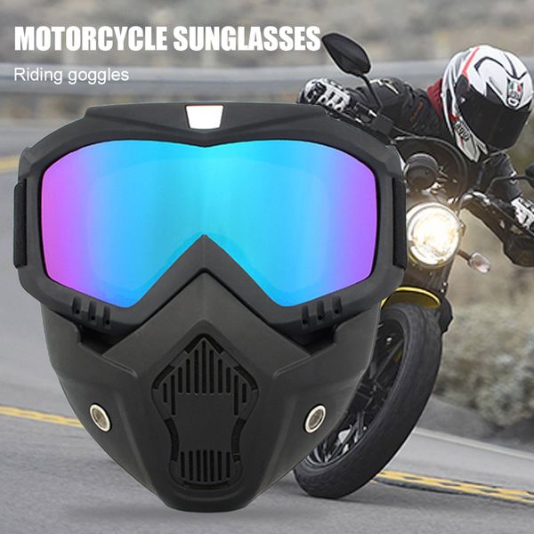 ski goggles sports snowboard uv protection face mask with detachable eyeglasses for women men youth boys girls snowboarding skiing 230821
ski goggles sports snowboard uv protection face mask with detachable eyeglasses for women men youth boys girls snowboarding skiing 230821