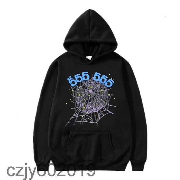 hip hop singer letter 555555 printed couple sweater for men and women hoodie ins trendy sweater, Black
hip hop singer letter 555555 printed couple sweater for men and women hoodie ins trendy sweater, Black