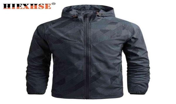 windproof jacket men waterproof breathable parka brand casual sports outdoor coat male windjacket hardshell wind jacket men 2108207734992, Black;brown
windproof jacket men waterproof breathable parka brand casual sports outdoor coat male windjacket hardshell wind jacket men 2108207734992, Black;brown