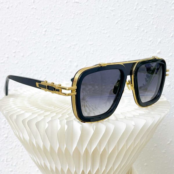 a dita r sunglasses mens glasses men sunglasses for men brands sunglassess womens multiple styles lxe veo h h six h one 6mpt, White;black
a dita r sunglasses mens glasses men sunglasses for men brands sunglassess womens multiple styles lxe veo h h six h one 6mpt, White;black