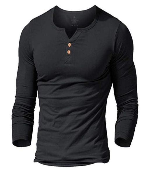 men039s henley t shirt fitted dress sleeve for men shirts cotton casual bodybuilding fitness tshirt tshirts8983853, White;black
men039s henley t shirt fitted dress sleeve for men shirts cotton casual bodybuilding fitness tshirt tshirts8983853, White;black